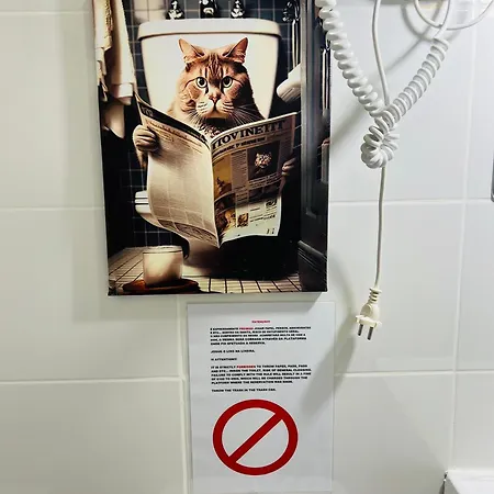 Privatunterkunft Apartamento's Sarkar Lissabon