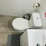 Apartamento's Sarkar Alloggio in famiglia *