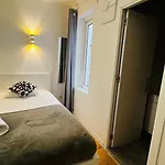 Apartamento's Sarkar Lisbona