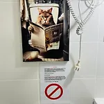 Alloggio in famiglia Apartamento's Sarkar Lisbona