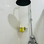 Apartamento's Sarkar * Lisbona