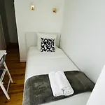 Apartamento's Sarkar Alloggio in famiglia *