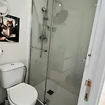 Apartamento's Sarkar * Lisbona