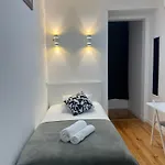 Apartamento's Sarkar Alloggio in famiglia *