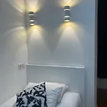 Apartamento's Sarkar Alloggio in famiglia Lisbona