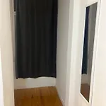 Apartamento's Sarkar Lisbona