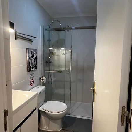 Apartamento's Sarkar *