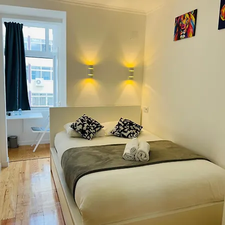 Apartamento's Sarkar *